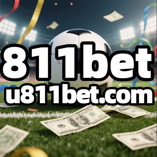 811bet